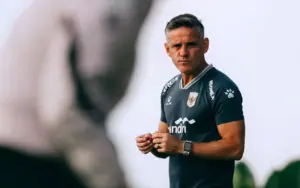 Sassuolo Konfirmasi Cedera Jay Idzes, Potensi Absen di FIFA ASEAN Cup 2026