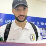 Pelatih PSS: Dua pertandingan mengecewakan karena tidak raih poin