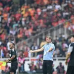 Persija Vs Persib di GBK, Polisi Perketat Pengamanan Suporter di 47 Titik Bekasi
